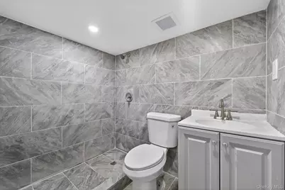 11019 Liverpool Street, Jamaica, NY 11435 - Photo 15