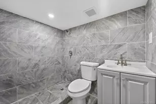 110-19 Liverpool St, Jamaica, NY 11435 - Photo 15