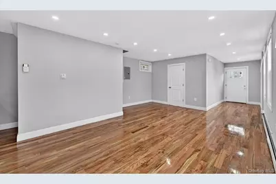 11019 Liverpool Street, Jamaica, NY 11435 - Photo 5