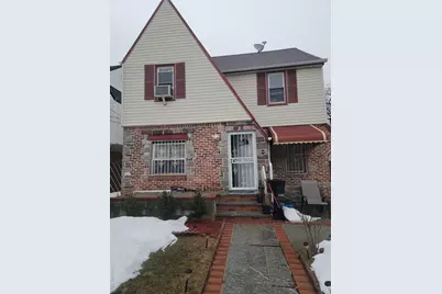 89-11 207th Street, Queens Village, NY 11427 - Photo 1