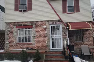 89-11 207th St, Queens Village, NY 11427 - Photo 1