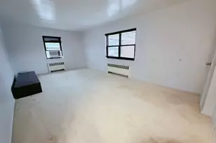 219-09 74th Ave, Oakland Gardens, NY 11364 - Photo 7