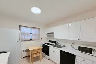 219-09 74th Ave, Oakland Gardens, NY 11364 - Photo 3