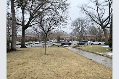 21909 74th Avenue #446B2, Oakland Gardens, NY 11364 - Photo 9