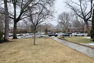 219-09 74th Ave, Oakland Gardens, NY 11364 - Photo 9