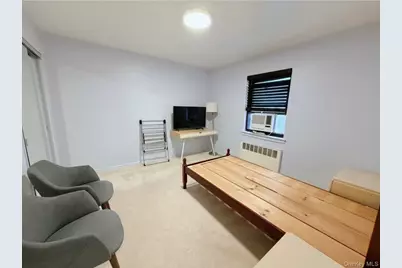 21909 74th Avenue #446B2, Oakland Gardens, NY 11364 - Photo 5