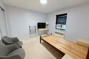 219-09 74th Ave, Oakland Gardens, NY 11364 - Photo 5