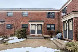 219-09 74th Ave, Oakland Gardens, NY 11364 - Photo 1