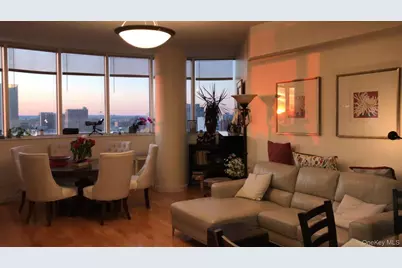 133-38 Sanford Avenue #18C, Flushing, NY 11355 - Photo 1