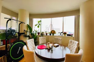 133-38 Sanford Ave, Flushing, NY 11355 - Photo 3