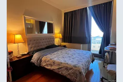 133-38 Sanford Avenue #18C, Flushing, NY 11355 - Photo 7