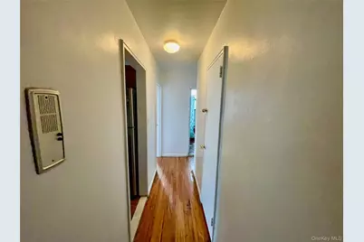 138-15 Franklin Ave #319, Flushing, NY 11355 - Photo 9