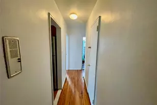 138-15 Franklin Ave, Flushing, NY 11355 - Photo 9