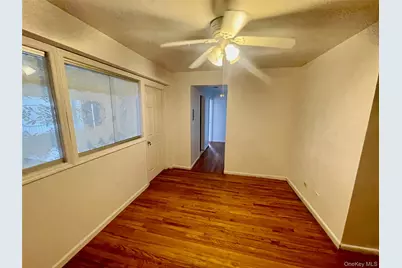 138-15 Franklin Ave #319, Flushing, NY 11355 - Photo 7