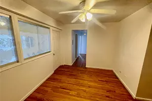 138-15 Franklin Ave, Flushing, NY 11355 - Photo 7