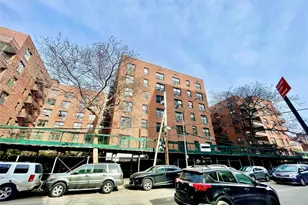 138-15 Franklin Ave, Flushing, NY 11355 - Photo 1