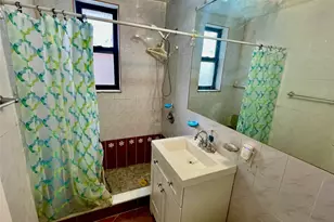 138-15 Franklin Ave, Flushing, NY 11355 - Photo 15