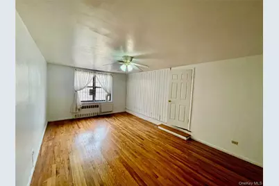 138-15 Franklin Ave #319, Flushing, NY 11355 - Photo 3
