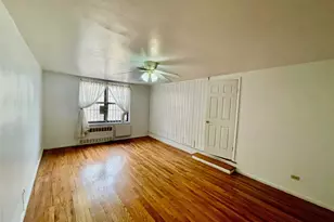 138-15 Franklin Ave, Flushing, NY 11355 - Photo 3