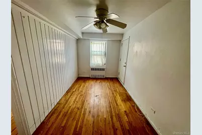 138-15 Franklin Ave #319, Flushing, NY 11355 - Photo 13