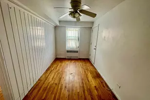 138-15 Franklin Ave, Flushing, NY 11355 - Photo 13