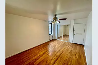 138-15 Franklin Ave #319, Flushing, NY 11355 - Photo 11