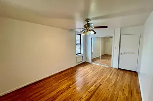 138-15 Franklin Ave, Flushing, NY 11355 - Photo 11