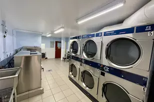 138-15 Franklin Ave, Flushing, NY 11355 - Photo 17