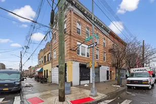 663 Sutter Ave, Brooklyn, NY 11207 - Photo 1