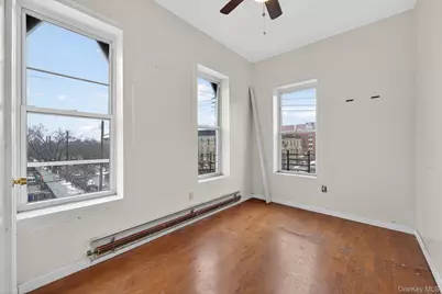 663 Sutter Avenue, Brooklyn, NY 11207 - Photo 5