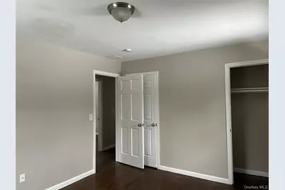 104 Sutton Park Road, Poughkeepsie, NY 12603 - Photo 9