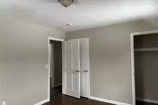 104 Sutton Park Rd, Poughkeepsie, NY 12603 - Photo 9