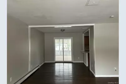 104 Sutton Park Road, Poughkeepsie, NY 12603 - Photo 7