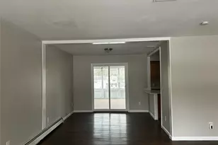 104 Sutton Park Rd, Poughkeepsie, NY 12603 - Photo 7