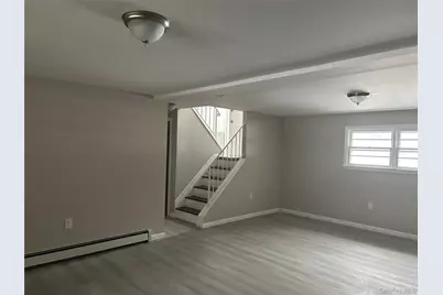 104 Sutton Park Road, Poughkeepsie, NY 12603 - Photo 13