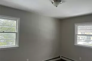 104 Sutton Park Rd, Poughkeepsie, NY 12603 - Photo 11