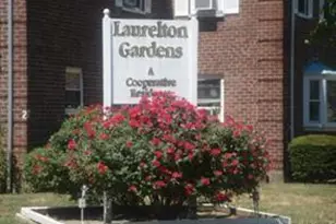 131-44 234th St, Rosedale, NY 11422 - Photo 1