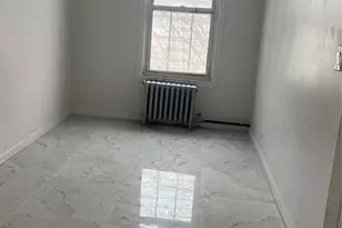 635 Eagle Ave, Bronx, NY 10455 - Photo 3