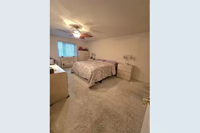 89-40 151st #3B, Howard Beach, NY 11414 - Photo 13