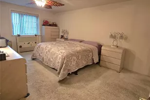 89-40 151st, Howard Beach, NY 11414 - Photo 13