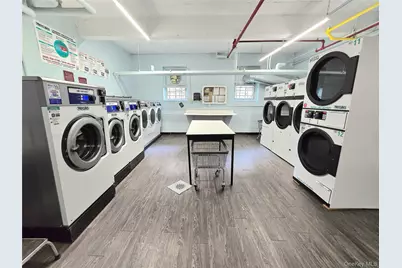 89-40 151st #3B, Howard Beach, NY 11414 - Photo 15