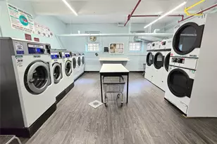 89-40 151st, Howard Beach, NY 11414 - Photo 15