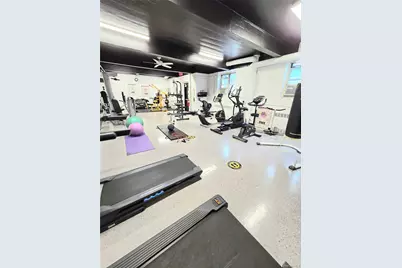 89-40 151st #3B, Howard Beach, NY 11414 - Photo 23