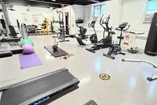 89-40 151st, Howard Beach, NY 11414 - Photo 23