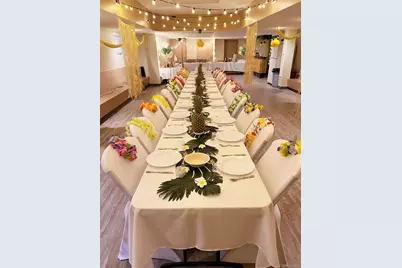 89-40 151st #3B, Howard Beach, NY 11414 - Photo 17