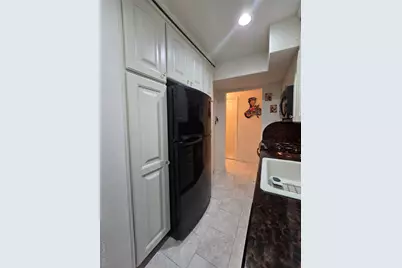 89-40 151st #3B, Howard Beach, NY 11414 - Photo 9