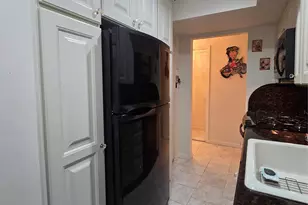 89-40 151st, Howard Beach, NY 11414 - Photo 9