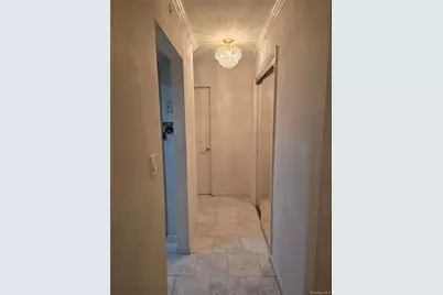 89-40 151st #3B, Howard Beach, NY 11414 - Photo 11