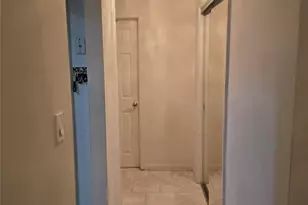 89-40 151st, Howard Beach, NY 11414 - Photo 11