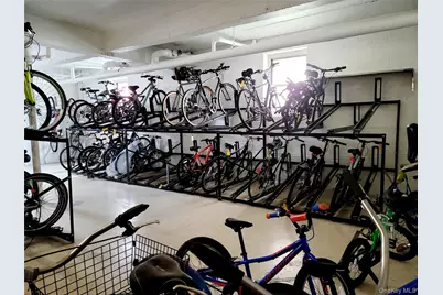 89-40 151st #3B, Howard Beach, NY 11414 - Photo 21